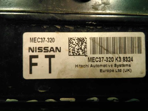 Mec37320 698554 switchboard - mec37320,
