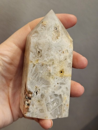 Clearance crystal - 💥,