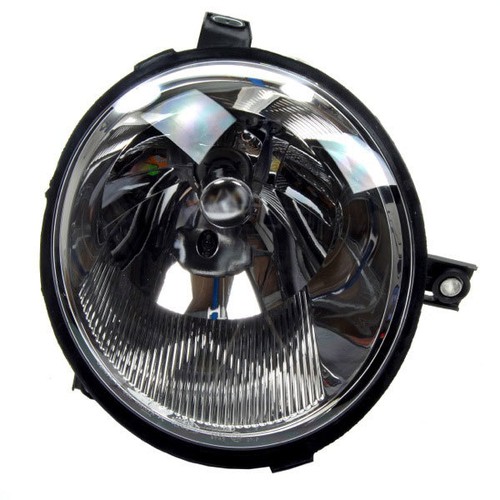 710301194702 headlight right - 710301194702,