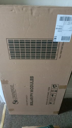 100 monocrystalline silicon - w,
