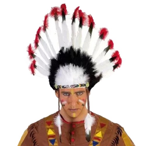 Acogedo native - color)acogedo,