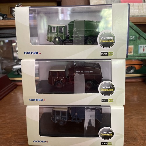 Choice oxford shelvoke - of, &