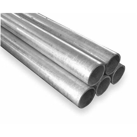 Steel framing pipe - steel,