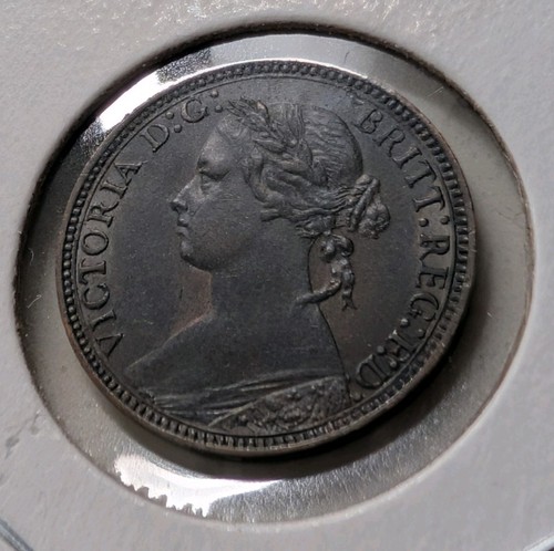1875 great britain victoria - 1875,
