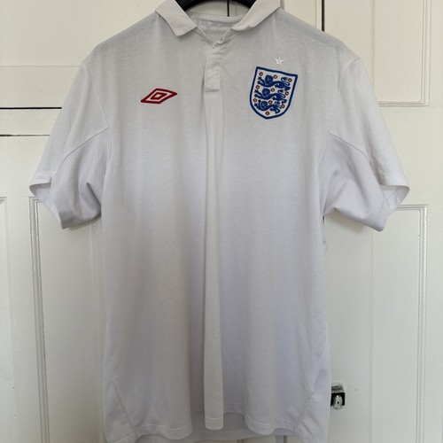 Vintage authentic umbro - authentic,