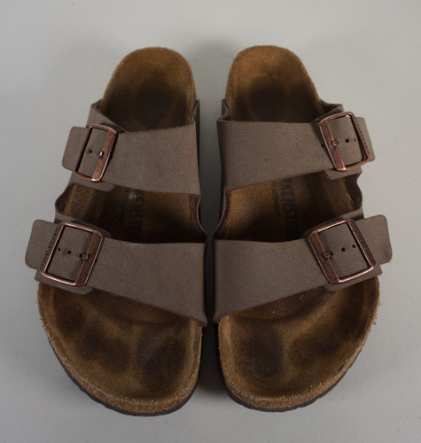 Womens birkenstock arizona - womens,