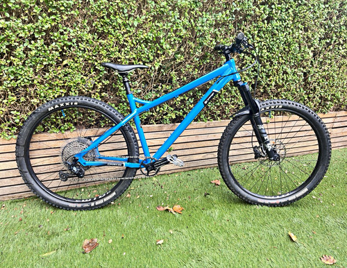 Orange crush pro - orange,