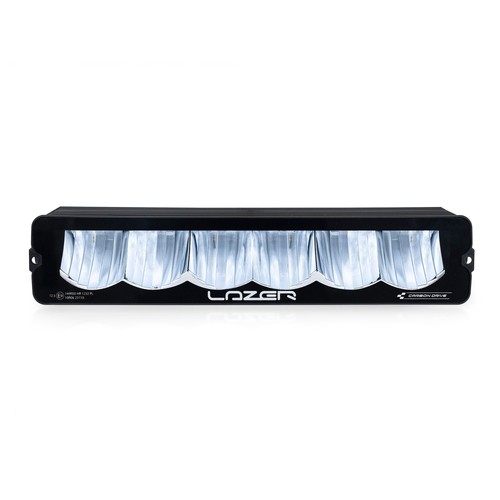 Lazer lamps carbon - lamps, (gen