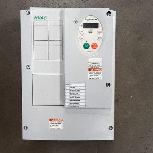 Schneider 5kw variable - schneider, 1.5kw