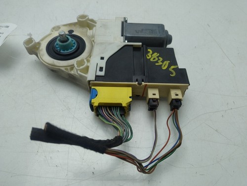 985171103 front power - , window