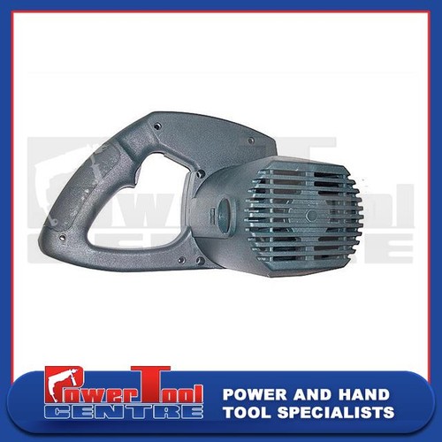 Genuine bosch motor housing - motor,