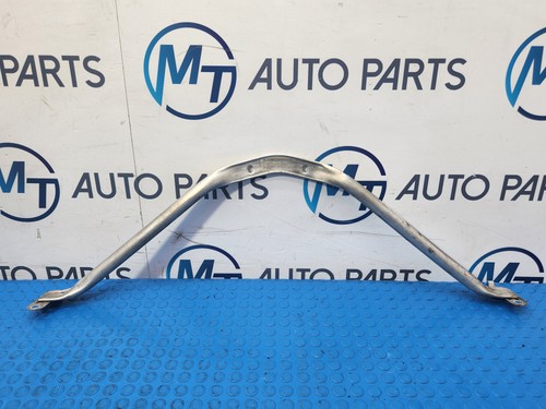 Bmw series front panel - bmw,