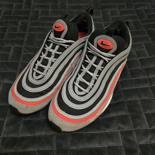 Nike air max wolf - air,