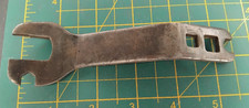 Vintage bsa ww2 m20 - bsa,