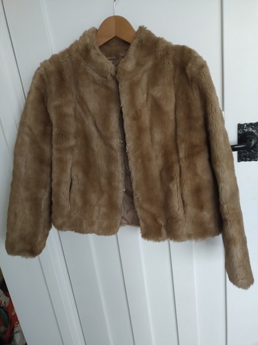 Rare 70s vintage otex - rare,