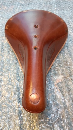 Brooks champion special - brooks, b.17