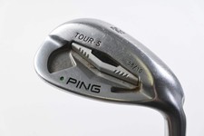 Ping tour lob wedge - tour-s, /