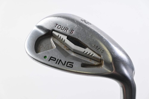Ping tour lob - wedge, /