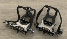 Suntour cyclone platform - cyclone,