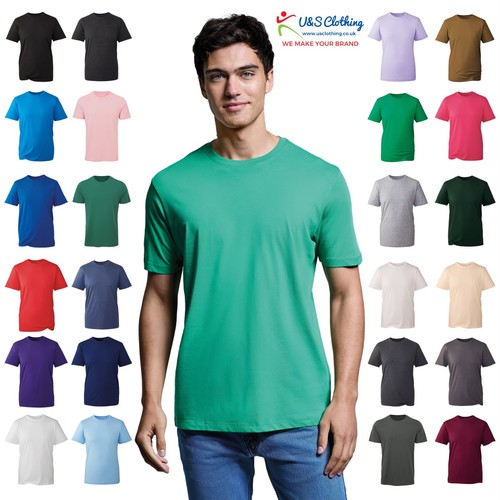 Anthem classic shirt - classic, t-shirt