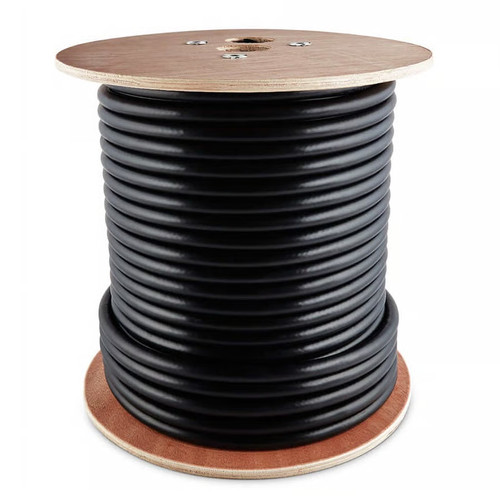 Rg213 coax cable - (50,