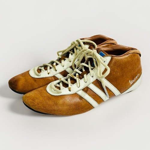 Adidas originals vespa gran - adidas,