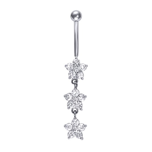 9ct white gold - gold, london