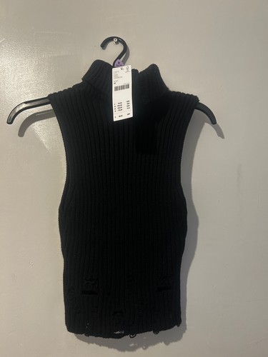 Urban outfitters y2k style - y2k,