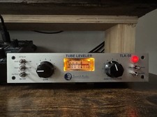 Summit audio tla tube - summit, tla-50