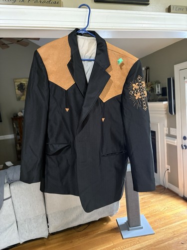 Palomera mens fancy - sz,