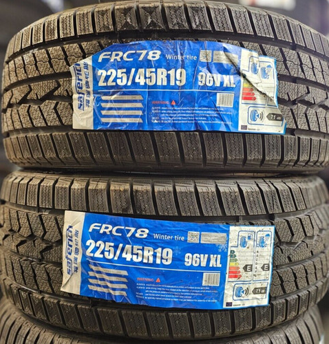 Saferich frc78 - saferich,