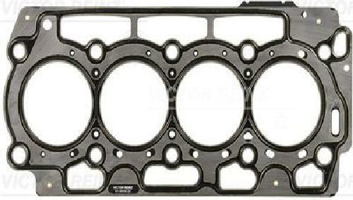 Genuine victor reinz gasket - victor,