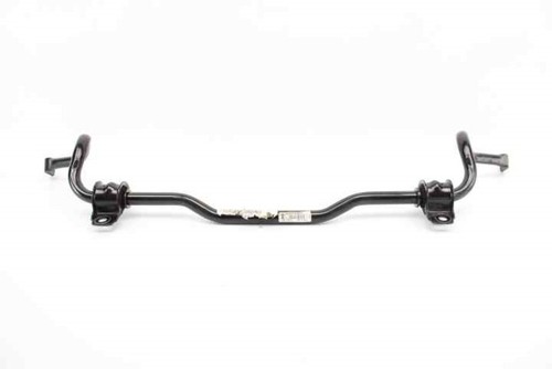 Bv615482bab front stabilizing - bv615482bab,