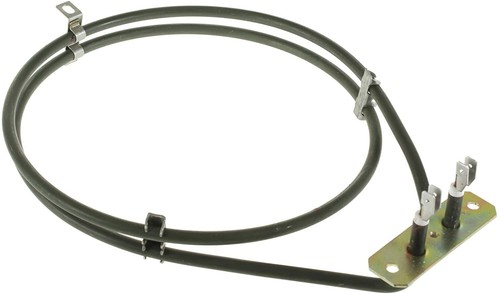 Bt2710ss element fits baumatic - bt2710ss,