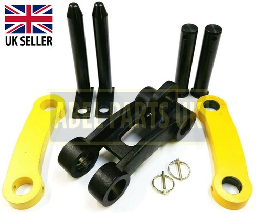Mini digger dipper - digger, end