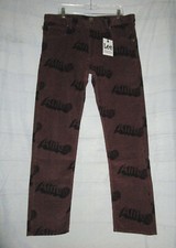 Alife lee x32 - x,