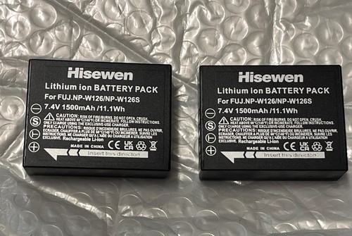 W126 w126s battery - battery, ***