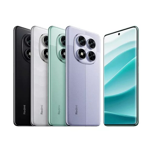 Xiaomi redmi note - note, pro