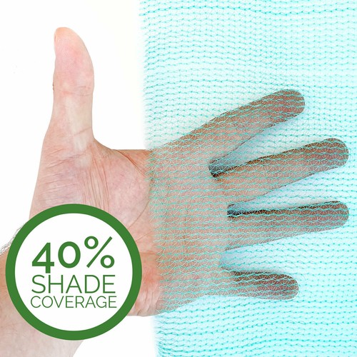 Protection shade netting - protection, /