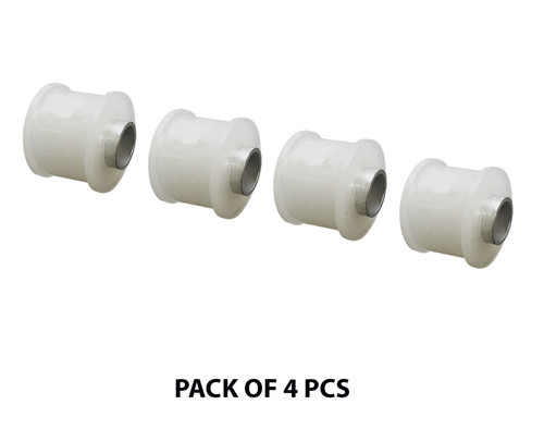 Universal poly shock absorber - universal,