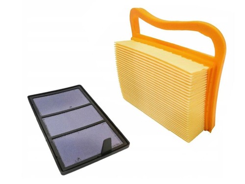 Air filter for - filter, ts410