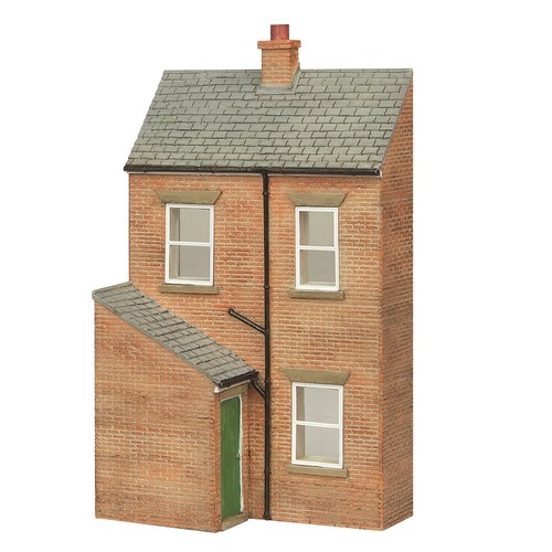 Bachmann 0217g scenecraft - bachmann, 44-0217g