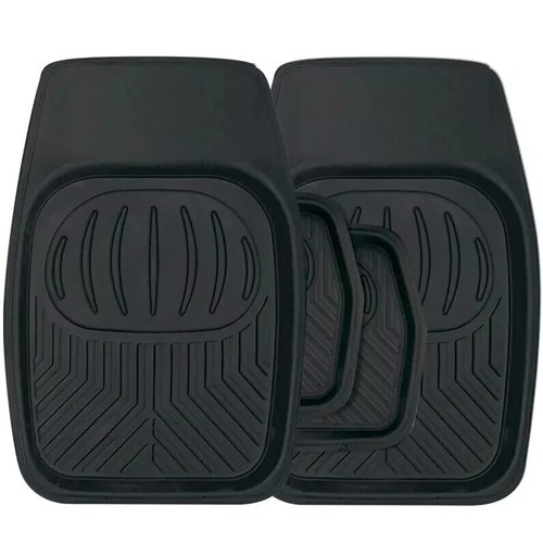Fits lexus rx400h 4pc heavy - lexus,