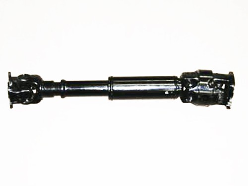 Front propshaft for toyota - propshaft,