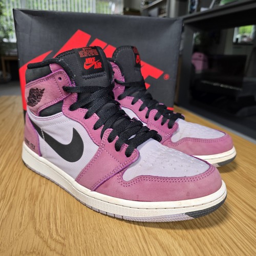 Jordan high element gore - jordan, gore-tex