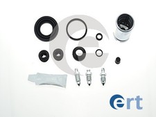 Ert 401678 repair - kit,, brake