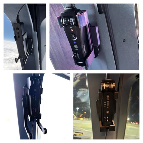 Custom bose a20 a30 - custom, a20,