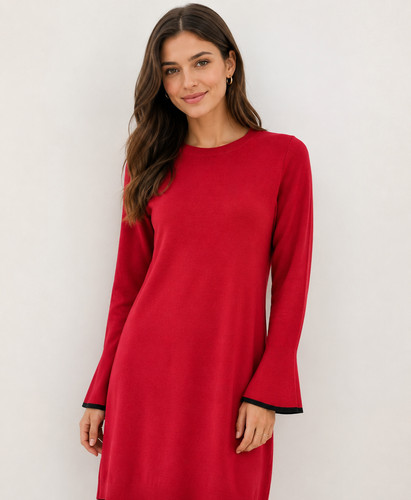 Jaeger 100 merino - merino, wool