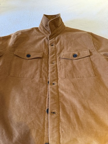 Fynch hatton men corduroy - fynch,