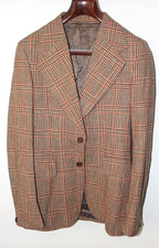 Rare dandy kings road - kings, road,